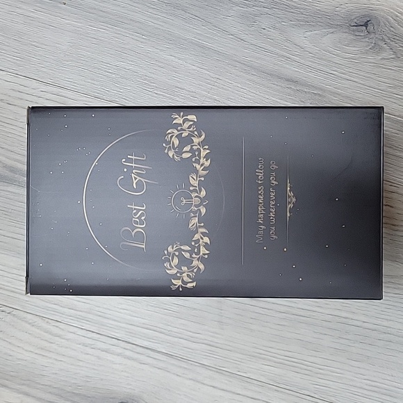 Galaxy Rose Light. - Picture 3 of 7